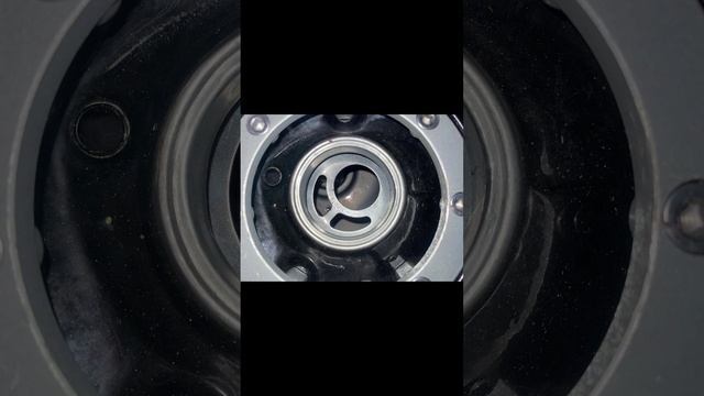 HONDA CBF600NA (2009) черный смотреть онлайн