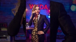 Мошенник, разрыв пукана, очередной говноед.