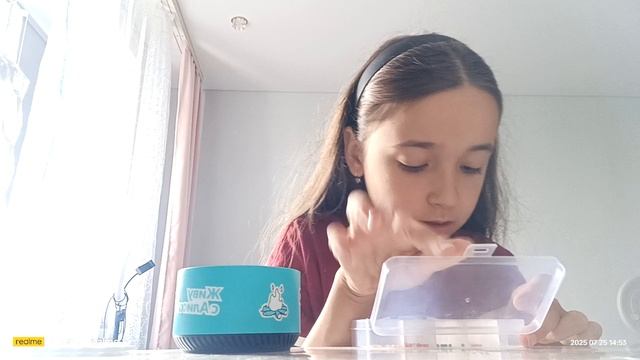 уборка 🪻🌈/расхламение 😳🫣 смотреть онлайн