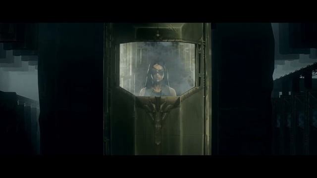 Хищник: Убийца убийц (2025)
Predator: Killer of Killers смотреть онлайн