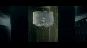 Хищник: Убийца убийц (2025)
Predator: Killer of Killers