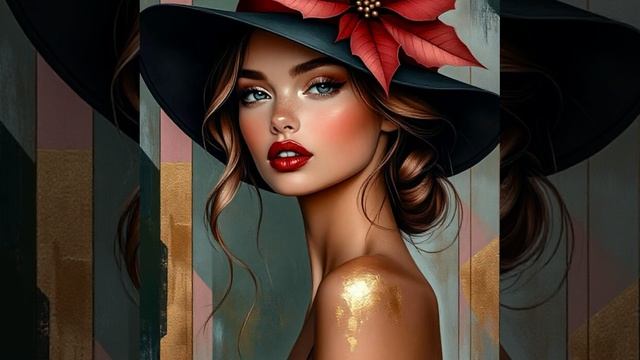 SandCellars смотреть онлайн