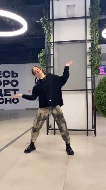 #TWS #첫만남챌린지 #첫만남은계획대로되지않아 #투어스 #plottwist #dancecover смотреть онлайн