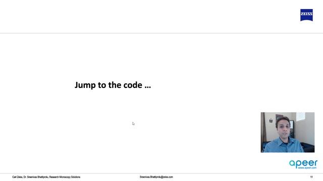 Tutorial 123 - Deep learning architectures and benefits via transfer learning смотреть онлайн