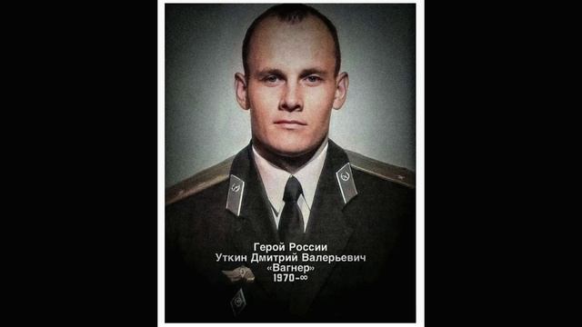 Дмитрий Уткин разговор с душой смотреть онлайн