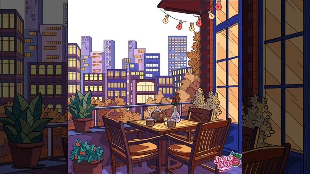 Интеръеры 511-520