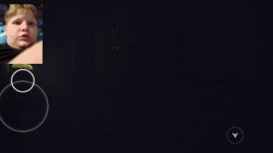 попи плейтайм 3#2