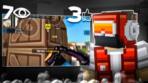 Смотрю мувики с 0 просмотрами в блокпост мобайл 1.39  | оценка мувиков по blockpost mobile #23