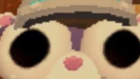 Заставка смотреть онлайн