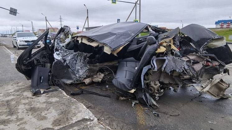 Аварии и ДТП на дорогах ТОРОПЫГИ за рулем смотреть онлайн