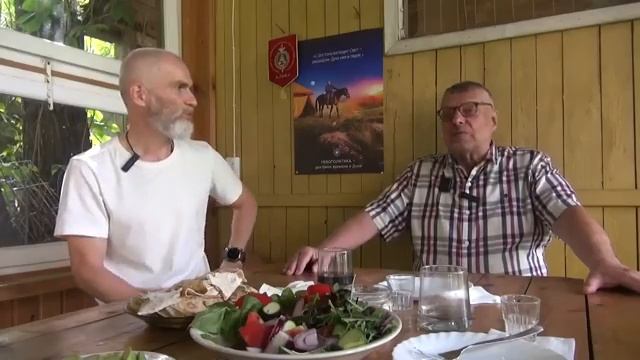 Что на самом деле ПЛАНИРУЮТ китайцы и как они победят евреев #аланмамиев #девято