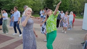 Назову тебя любимою... 25.07.25...