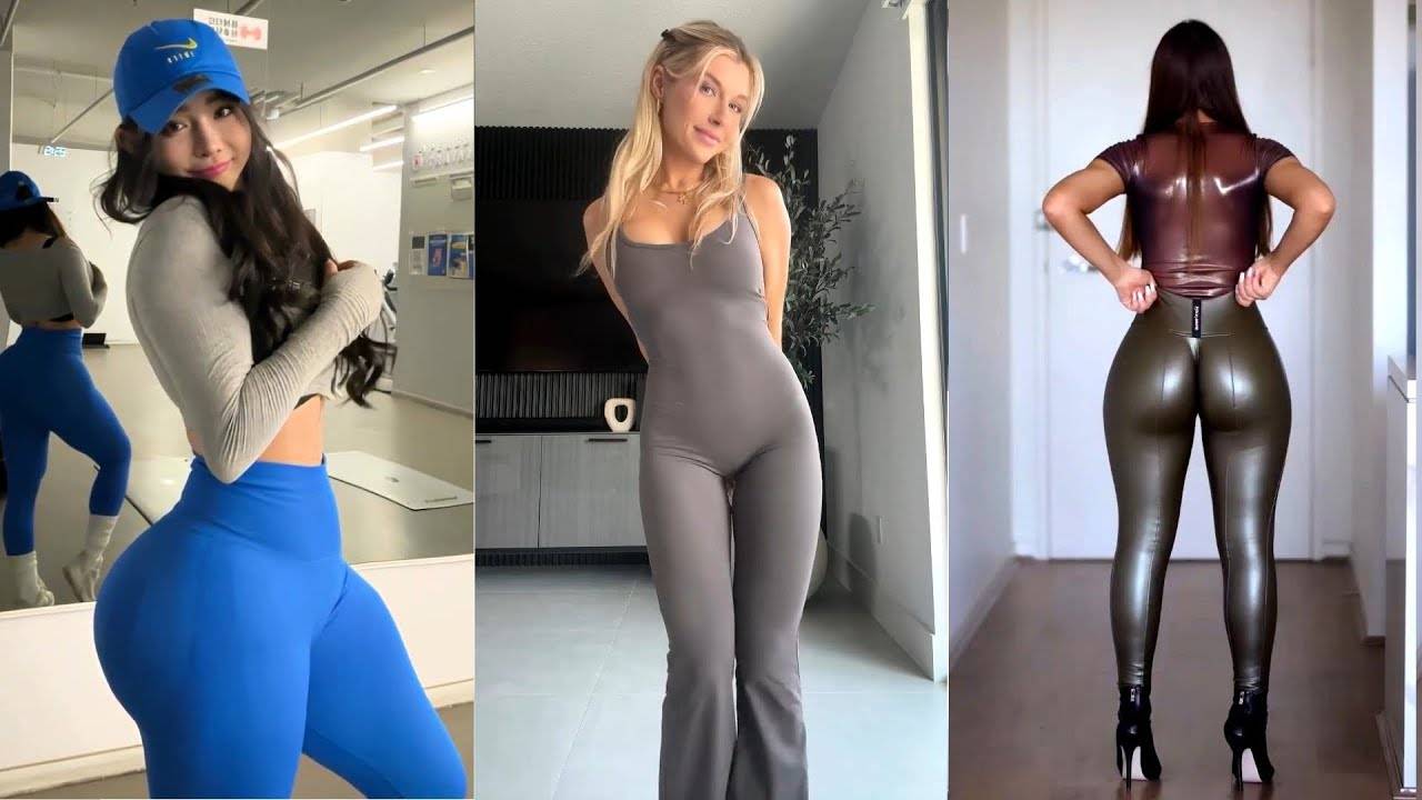 Best Cube #6 - Memes Compilation смотреть онлайн