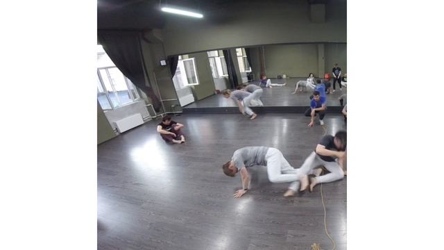Tesoura de costa. Capoeira. Takedown. смотреть онлайн