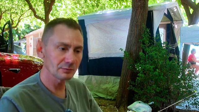 Почему Москва не ломает фронт? смотреть онлайн