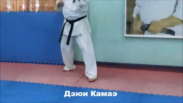 Рэнраку 1 смотреть онлайн