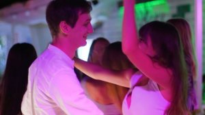 Нам слов не нужно, скажут души... 💖💖💖