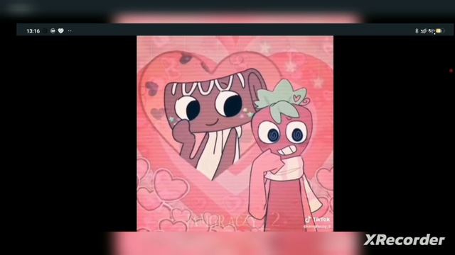 [†★очень Злая Узи★†]🔪