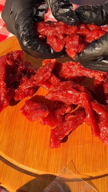 Кто пробует — возвращается снова и снова.