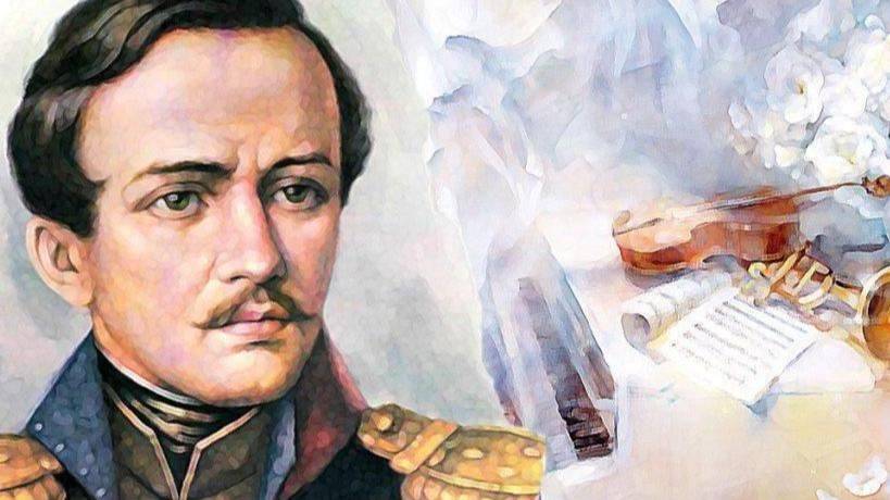 ©Судьба поэта, Сергей Весенин-стихи смотреть онлайн