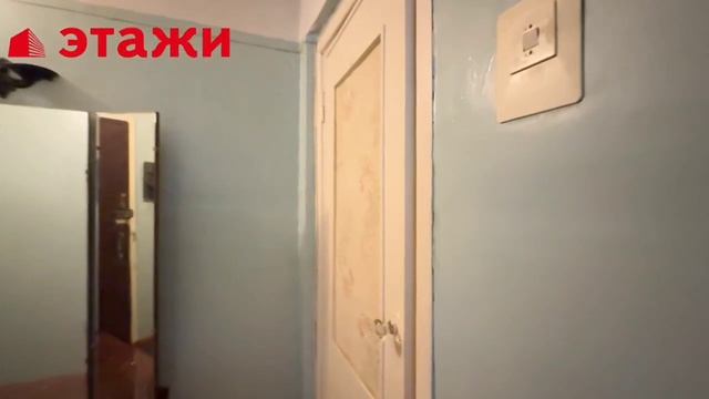 ул. Полбина, 28 смотреть онлайн