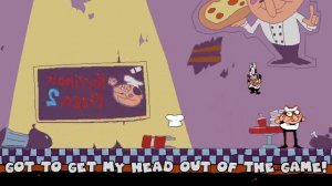 пиццы час без конца на русском