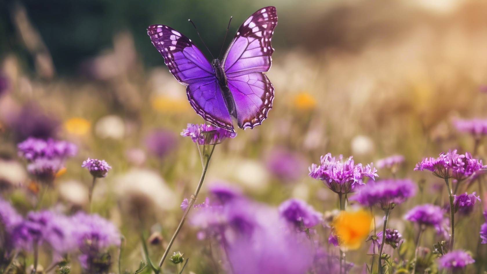 Целостность. Осознанность. Хорошесть. Встреча клуба творцов Мастерской Счастья 25.07.2025 смотреть онлайн