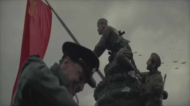 Sabaton - Attero Dominatus