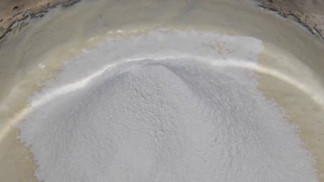 Вкусные будни