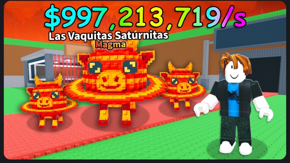 играю в укради бренрот смотреть онлайн