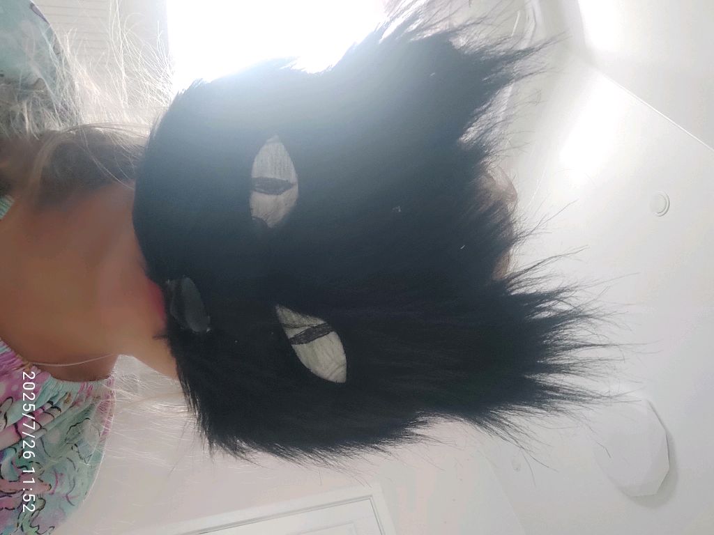 квадроберы давайте дружить❤❤❤❤💗💖