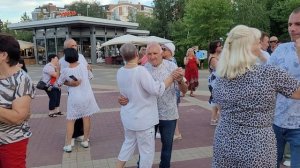 Сени Суйем... 25.07.25...