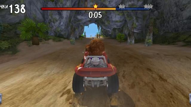 BB racing 1# смотреть онлайн