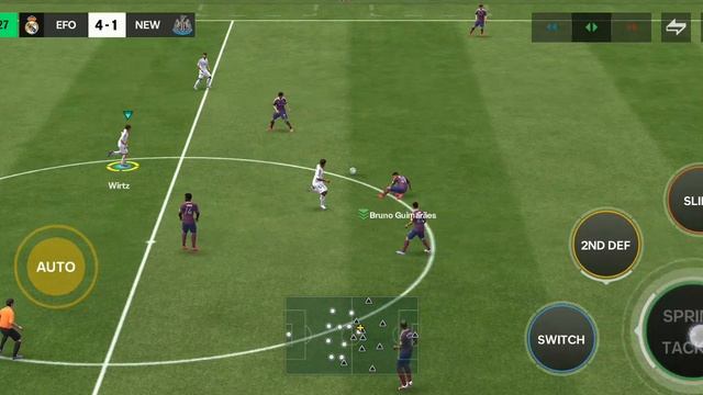 Modrić 111