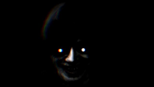 Жуткие лица Мистера Исключительного супер расширенная версия 210 фаз Ремастер смотреть онлайн