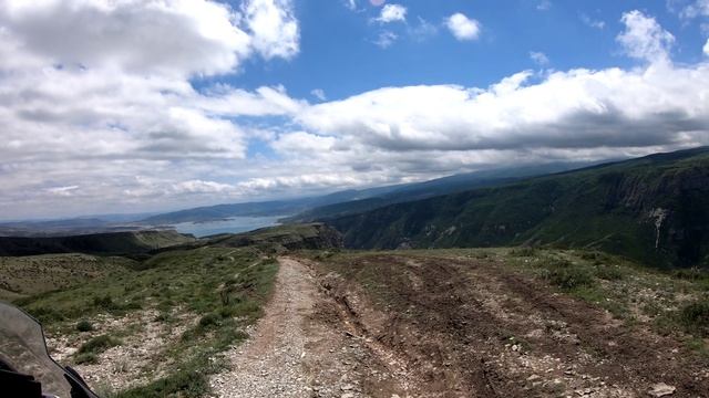 Дагестан смотреть онлайн