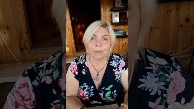 Планеты.Сатурн.