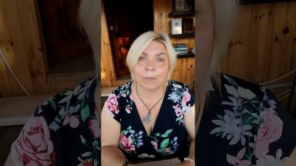 Планеты.Сатурн.