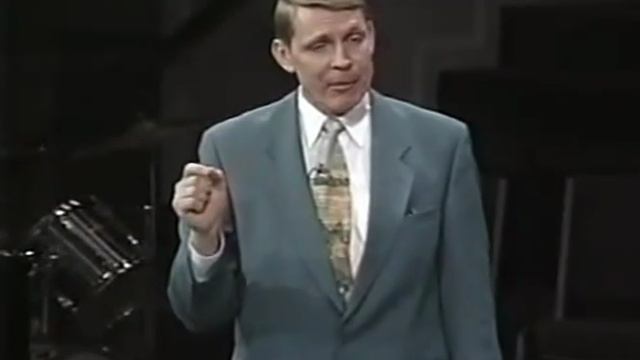 07 Вопросы и ответы - Кент Ховинд Kent Hovind