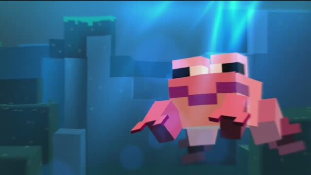 KPYT6IE L9GUSHKI (ШОУКЕЙС) смотреть онлайн