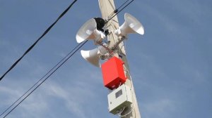 Опасность атаки БПЛА объявили в Ростовской области