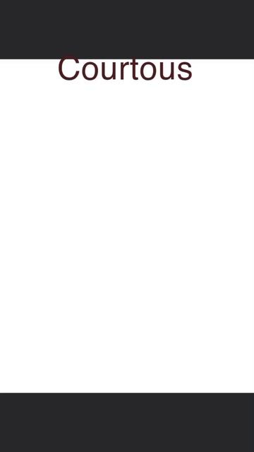 #топ #футбол #реалмадрид #вратарь