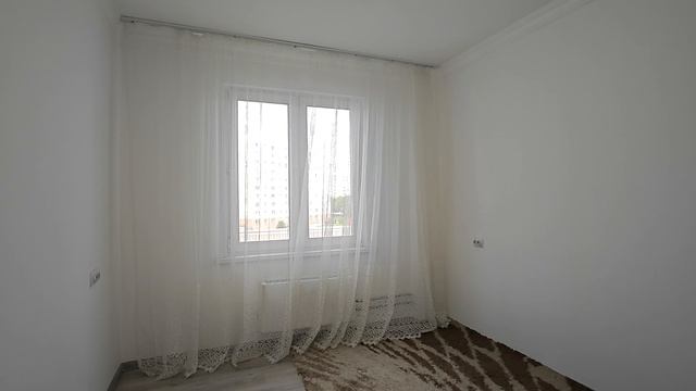 1000069719.mp4 смотреть онлайн