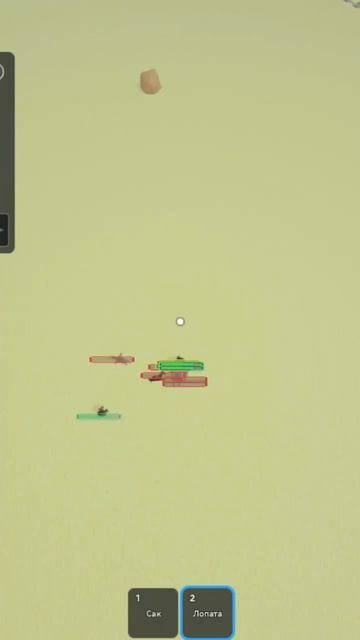 туда #youtube#роблокс #роблокссломался #заблокировали #roblox #майнкрафт #мемас #мем #minecraft#юмор