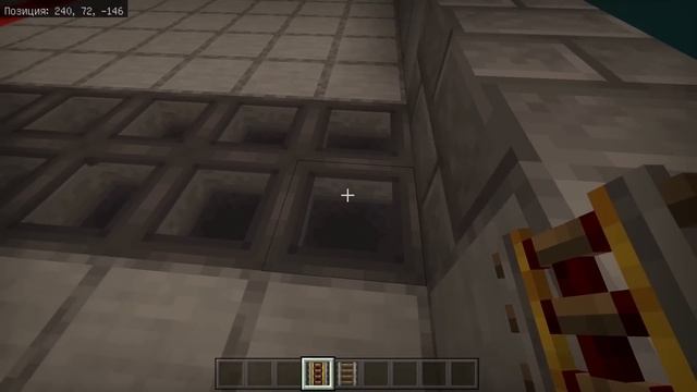 Много ПОРОХА и СЛЁЗ! | ЛЁГКАЯ Ферма Гастов! | Minecraft Bedrock Edition | Майнкрафт Пе 1.17.11 | смотреть онлайн