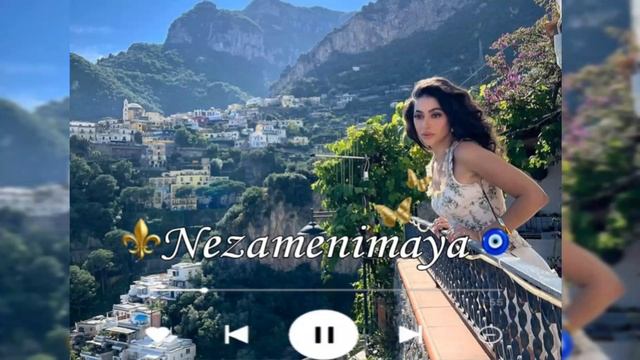 💃🏻🔊Молодежная песня_2025_Пишем_любовный_ роман_Пушечка тречко_еë ищут все 🔥💃🏻