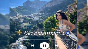 💃🏻🔊Молодежная песня_2025_Пишем_любовный_ роман_Пушечка тречко_еë ищут все 🔥💃🏻