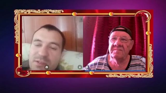 Цветущая демократия. смотреть онлайн