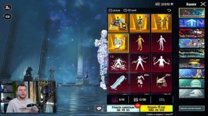 $75.000 UC НА ПРОКАЧКУ MAZELLOVA / КАК ЖЕ ИМ ПОВЕЗЛО В ПАБГ МОБАЙЛ