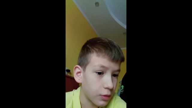 Кус-кус смотреть онлайн